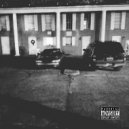 TeEazy Da MicBurna & Shown 1K & Young Chop - Multiple Personality Disorder (feat. Shown 1K & Young Chop) (Original Mix)