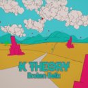 K Theory - Broken Bellz (Original Mix)
