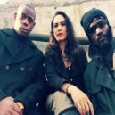 sWordsCool - NEW SWAG (Original Mix)