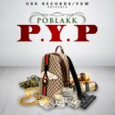 PoBlakk - P.Y.P (Original Mix)