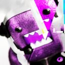 Surhythmical - Lachto (Original Mix)