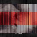 Ontic - Captive (Original Mix)