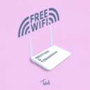 NeoTune! & TobiMorrow - Free WiFi (Original Mix)