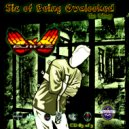 DJ W.I.Z. & C NIle - Cradle To The Grave (feat. C NIle) (Original Mix)