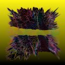 Float and Follow - Omnipresent (Sammy Lemon Remix)