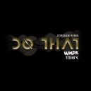 Jordan King - Do That (WNDR Remix)
