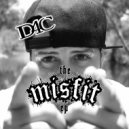D4C - Who Cares?
