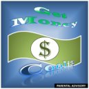 Cooli3 - Get Money (Radio)