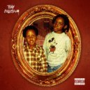 Tony Colliseum & Tone Jonez - Day Dream (feat. Tone Jonez) (Original Mix)