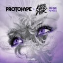 Protohype & Kezwik & Aislinn Martin - Blink (feat. Aislinn Martin) (Original Mix)