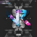 STEEL SPIRIT - Punar Avatar (Original Mix)