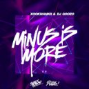 DJ Goozo & Xookwankii & Tribal Powa ! - Polizei (feat. Tribal Powa !)