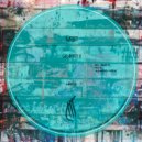 Meet - Graffiti X (Alejandro Cuestas 7 am Remix)