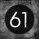 Giglianni - Better Then That feat. Parker Brando