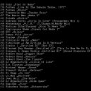 Various Artists - Tribute To „Minimalna Prawda” [Część 1] (Original)