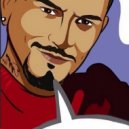 Зомб - #девочкахочетдвижа (Dj Yess Bootleg Remix)