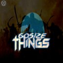 Gosize - Things (Original Mix)