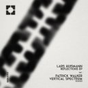 Lars Huismann - Helios (Original Mix)