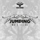 Mato Locos - Jumping (Original Mix)