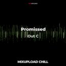 Promissed - Out C (Original Mix)