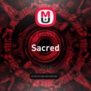 Zett555 - Sacred