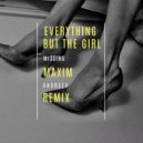 Everything But The Gir - Missing