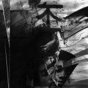 Mordio - Nunki (Original Mix)