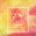 Loudar - Reflecting Fragments