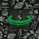 Jonatas C - About You (Original Mix)