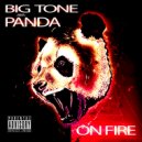 BigTone aka Panda - Parade