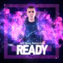 Roosya & Jack Young & Klv - Ready (Original Mix)