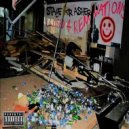 Far From Ya Average & Chi Bully - I\'d Rather (feat. Chi Bully) (Remastered)