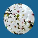 Weltschmerz - Example 1