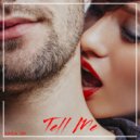 Kayla Jay - Tell Me (Original Mix)