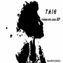 Taig - Lunch Break