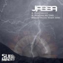 Jabba - Wasting My Time