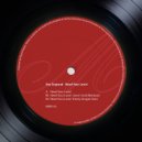 Roy England - Need Your Luvin\' (Fredy Grogan Dub)
