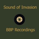 BadboE & B.B. Borne - Sound Of Invasion (B. B. Borne Remix)