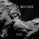 Peppou - Kartinka