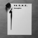 VA O.N.E. - Biography