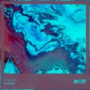 SteppA - Colors