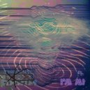 Kach - I\'m Mi (Original Mix)