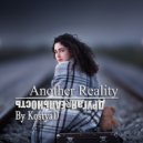KostyaD - Another Reality #046 [28.04.2018]