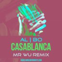 al l bo - Casablanca
