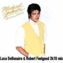 Michael Jackson - Human Nature