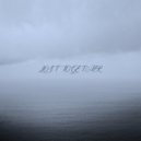 Riversilvers - Lost Together