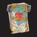 Halsey feat. Stefflon Don - Alone