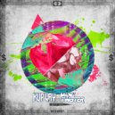 Kuplay & Manu Twister - Beef Boy