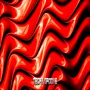 Nacim Ladj - Acid People