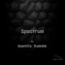 Ioannis Kaeme - Spectrum